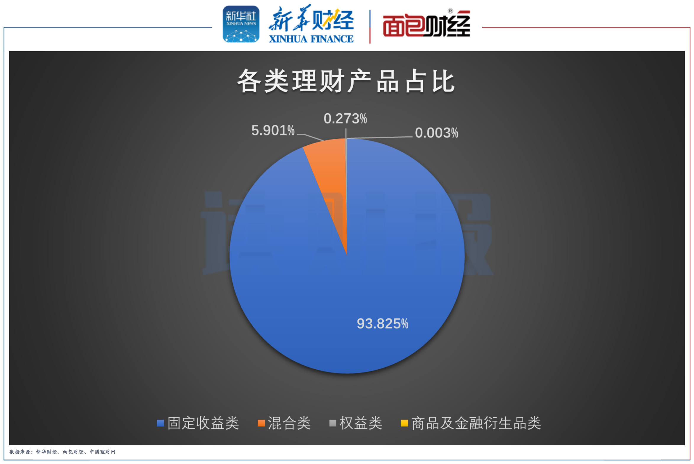图2.png 图2.png