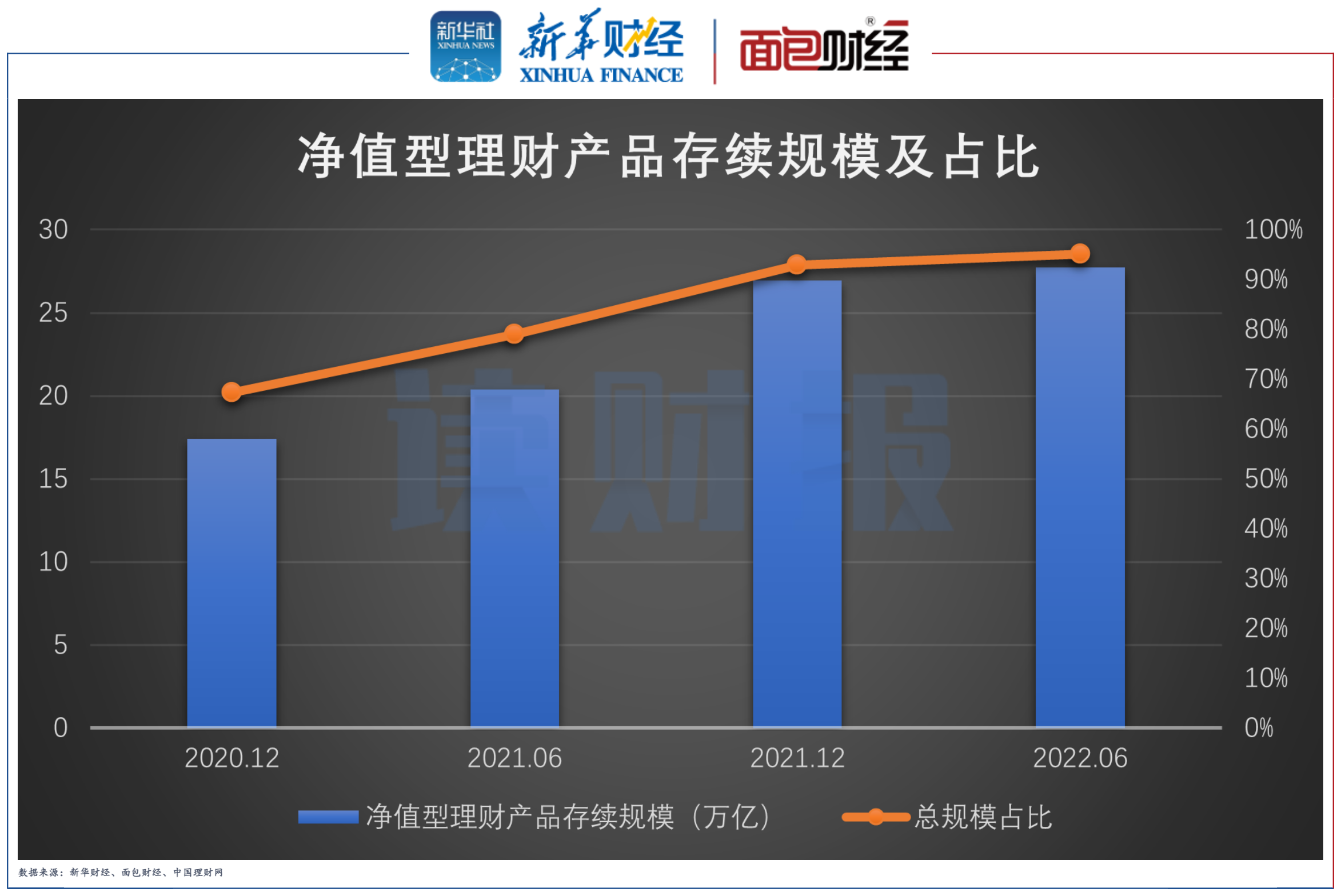 图1.png 图1.png