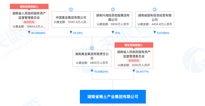 D24680548251644849116_w800h412 D24680548251644849116_w800h412