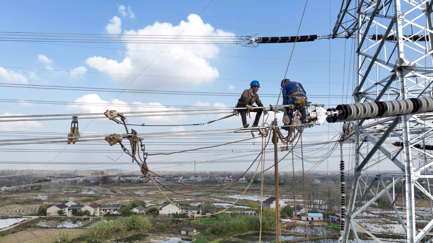 XxjdzbC007042_20221207_CBMFN0A001.jpg XxjdzbC007042_20221207_CBMFN0A001.jpg