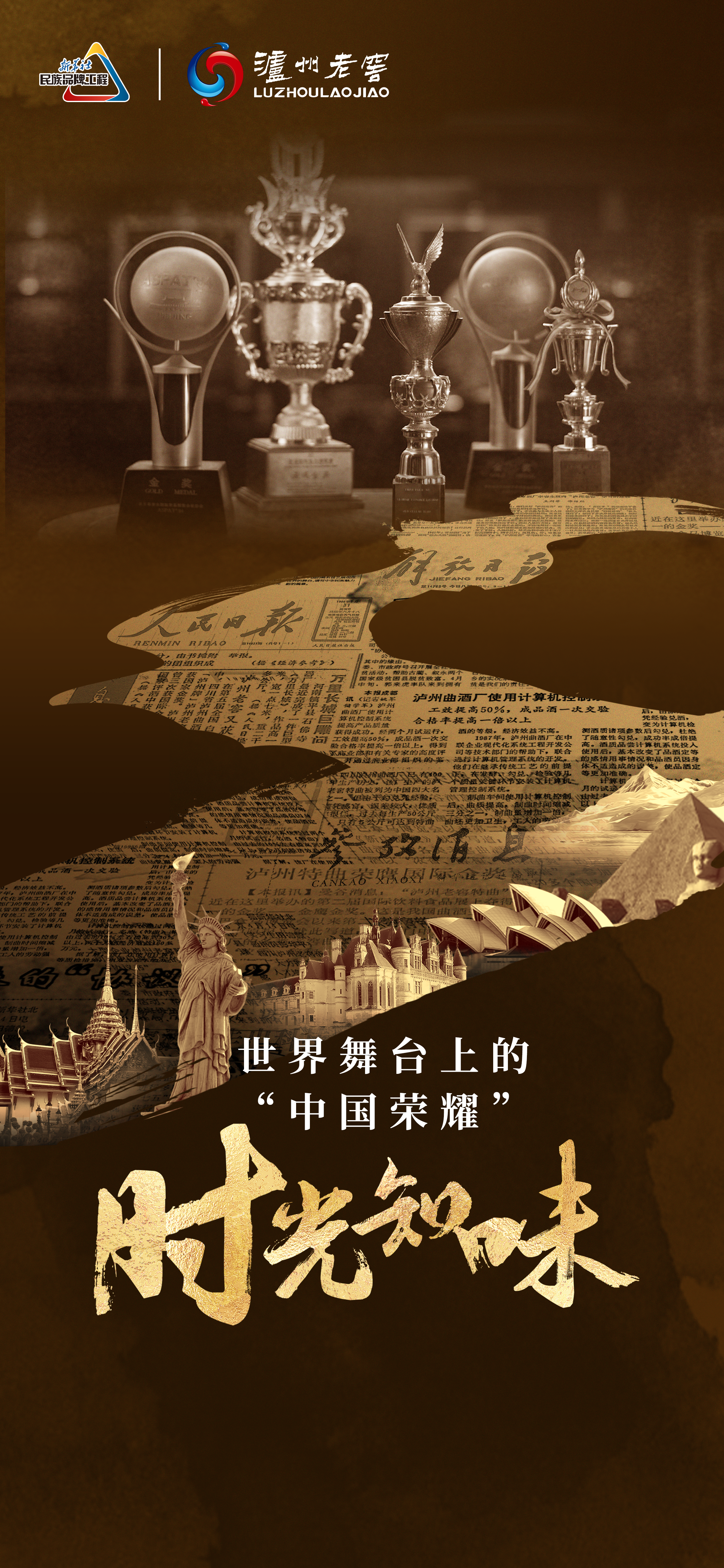 d18a7083f042239194baa95767238cb.png d18a7083f042239194baa95767238cb.png