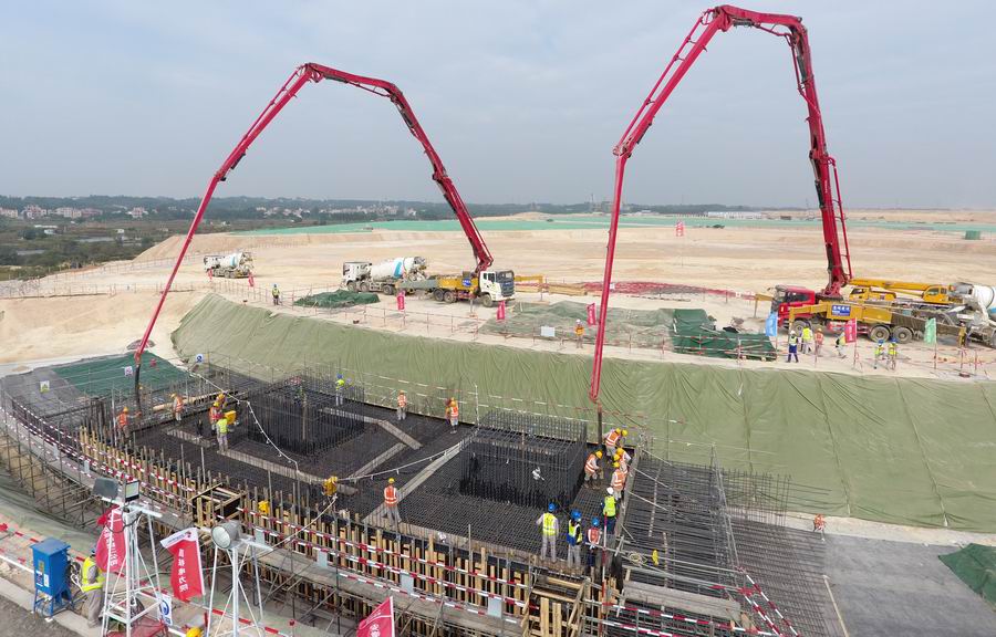 微信图片_20221216102518.jpg 微信图片_20221216102518.jpg