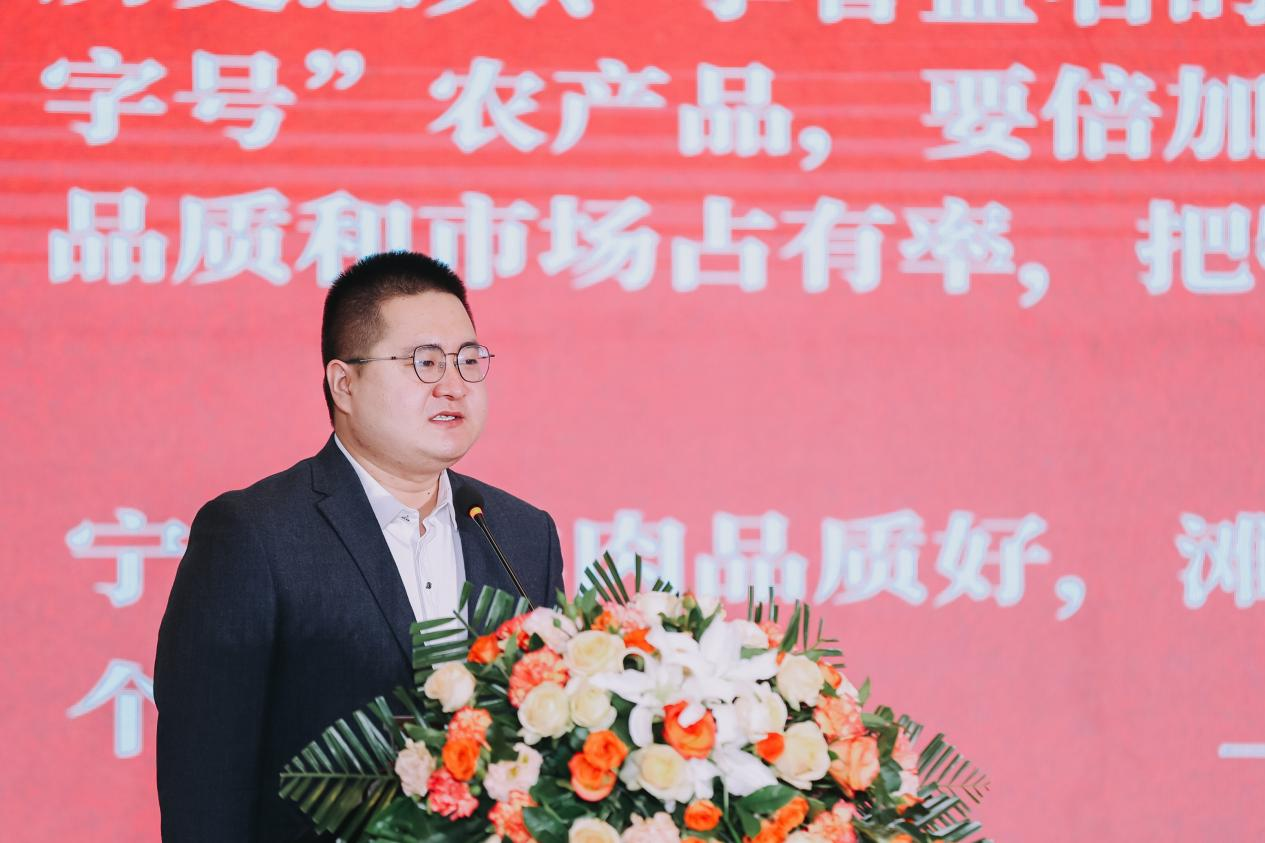 图片3.png 图片3.png