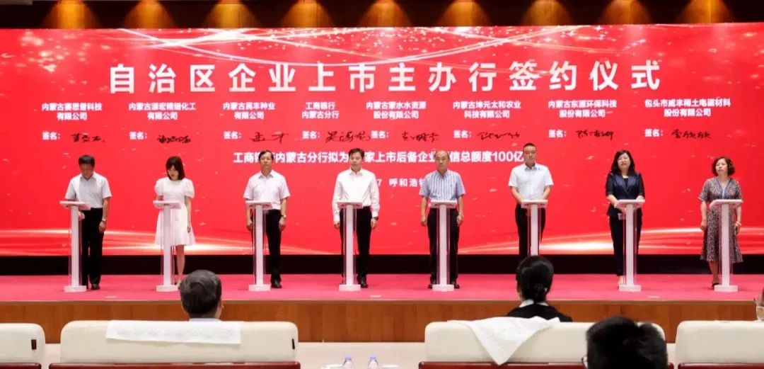 =1&wx_co=1 =1&wx_co=1