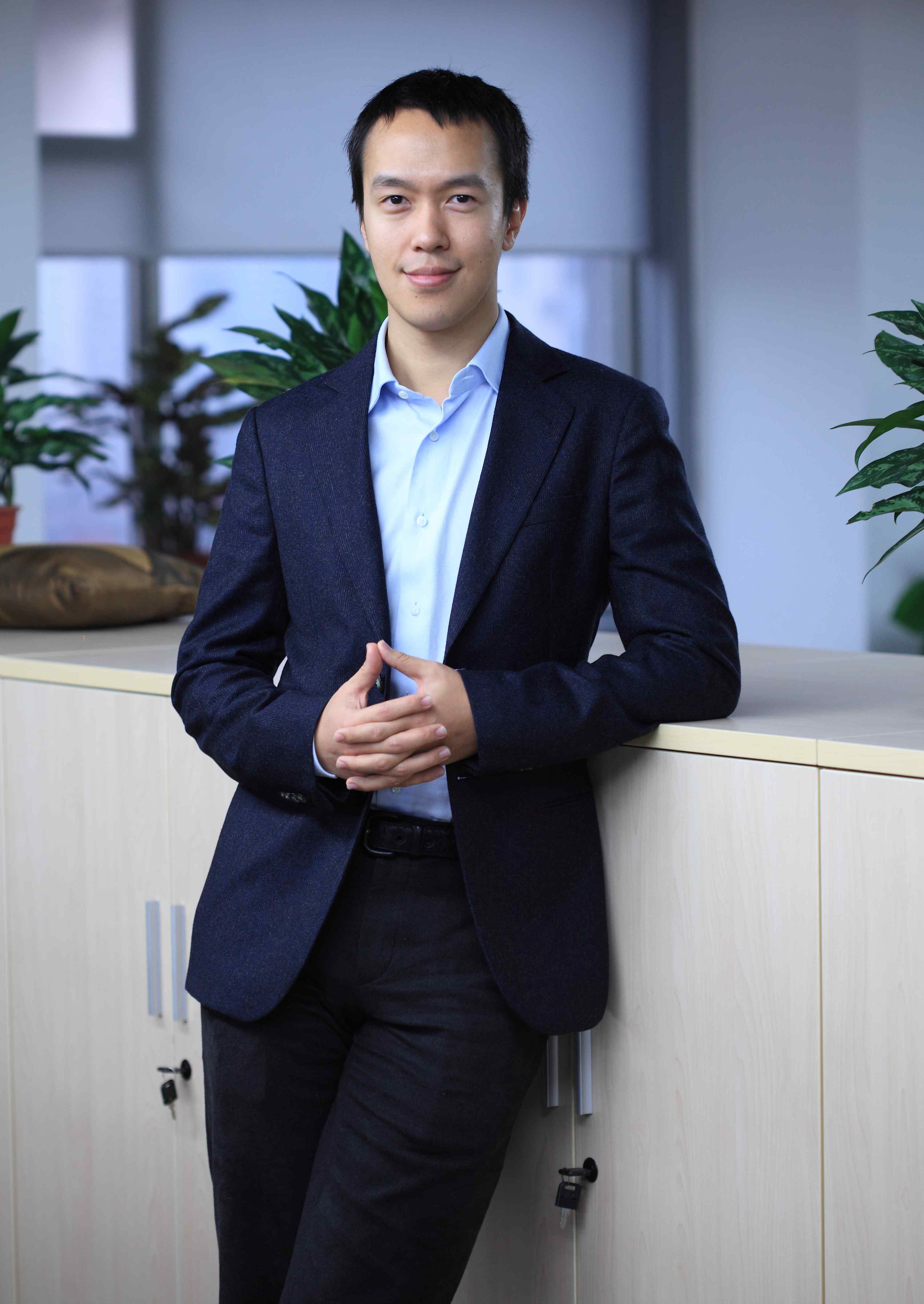 XxjccbC007008_20221228_CBMSN0A002.jpg XxjccbC007008_20221228_CBMSN0A002.jpg