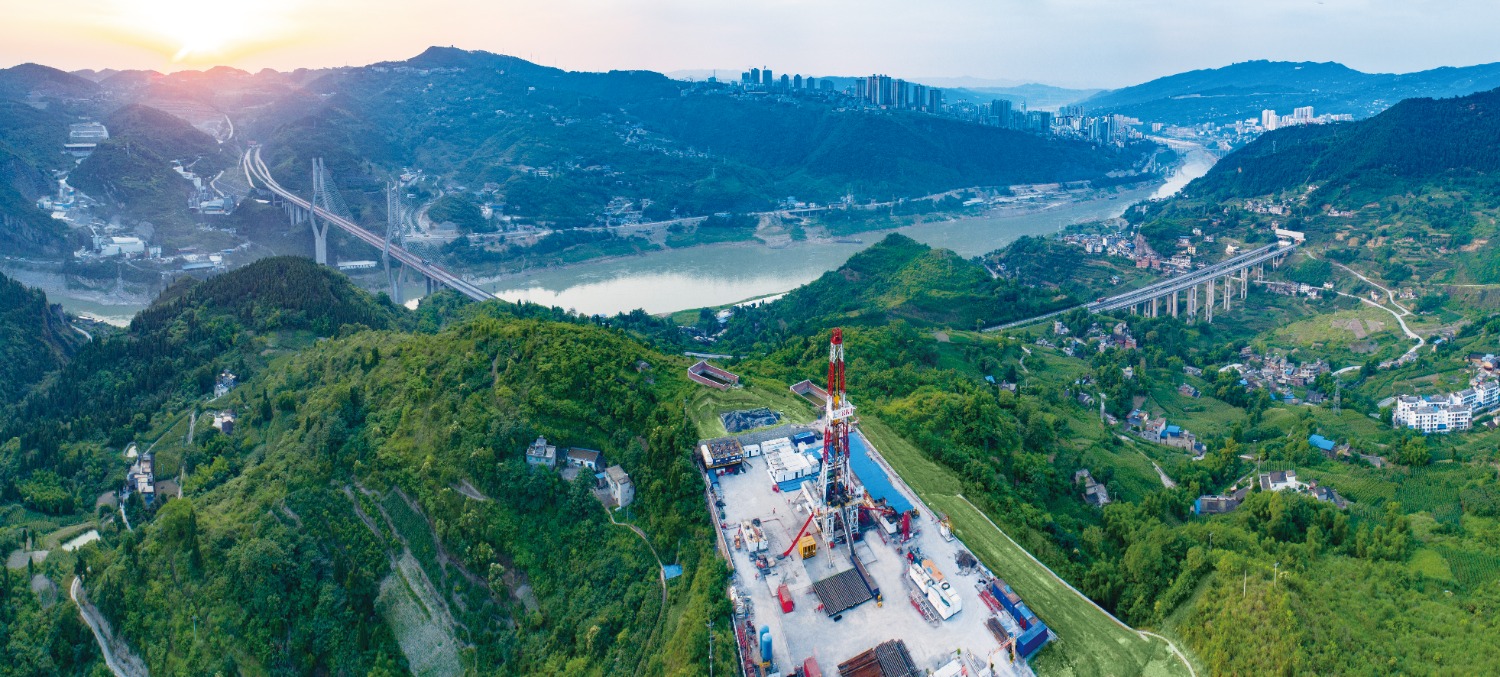 847595667.jpg 847595667.jpg