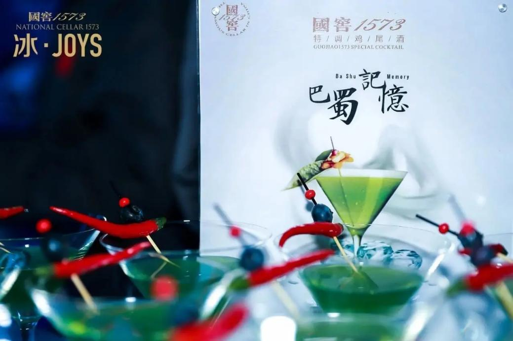 图片5.png 图片5.png