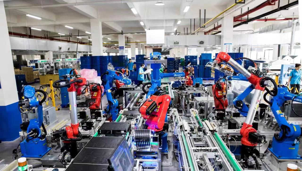 铜梁4.jpg 铜梁4.jpg