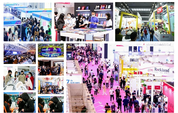 1675905886714 1675905886714