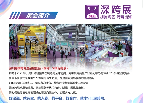 1675905886347 1675905886347