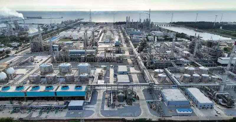 XxjccbC007003_20230210_CBMSN0A001.jpg XxjccbC007003_20230210_CBMSN0A001.jpg