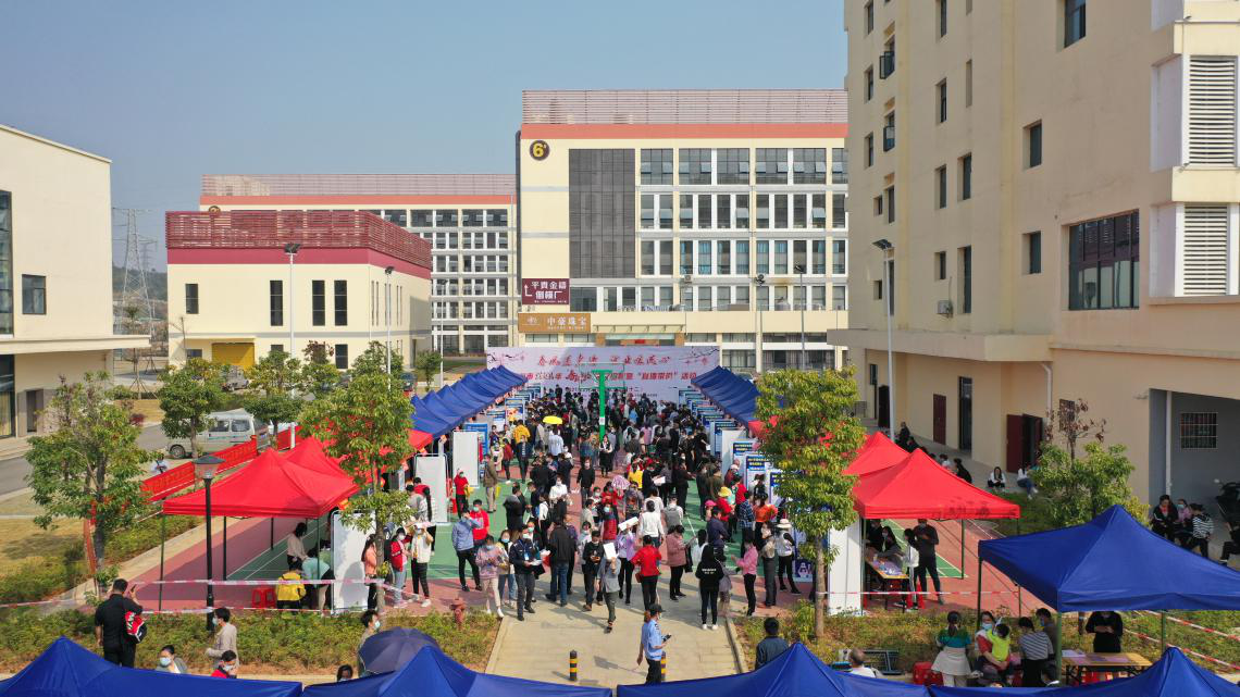 图片1.png 图片1.png