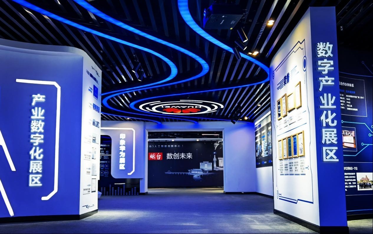 1677474851708.png 1677474851708.png