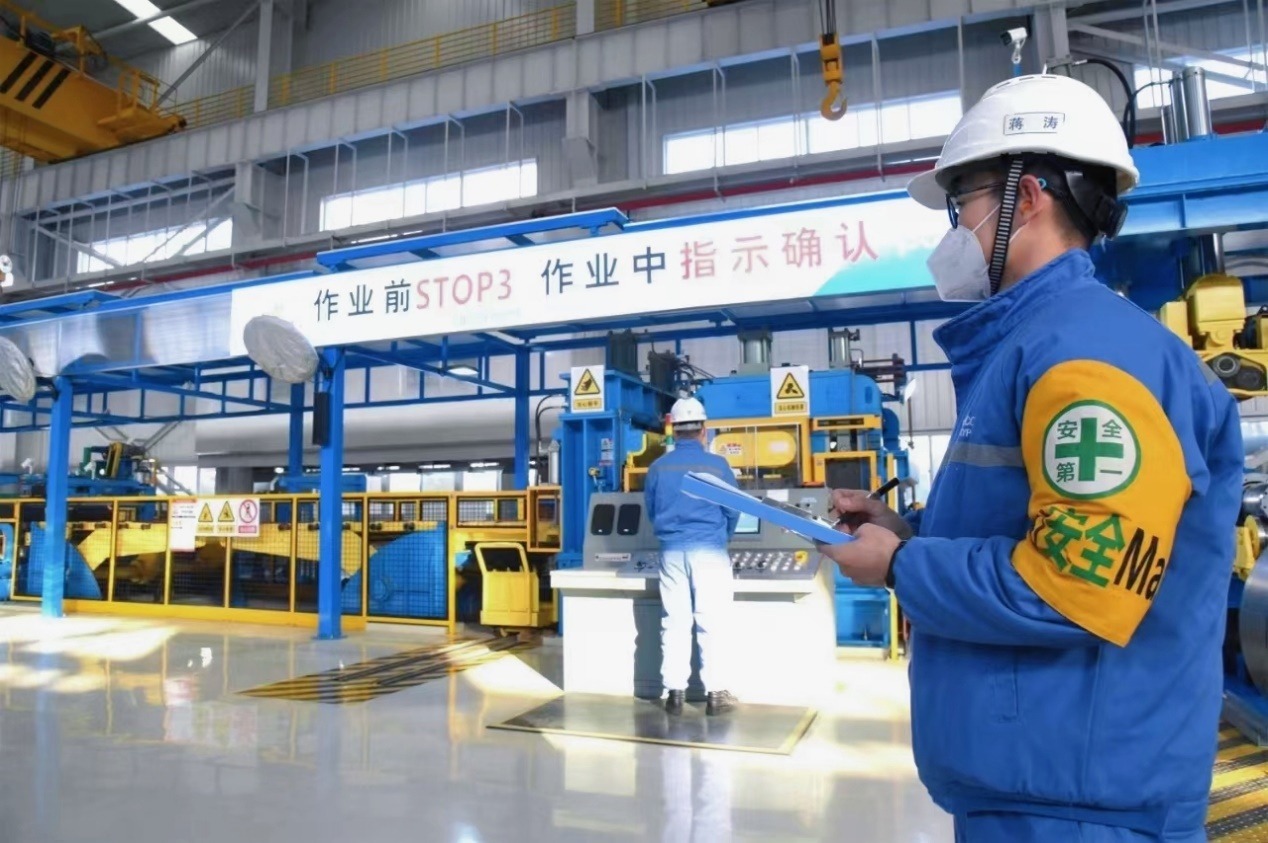 1677474853829.png 1677474853829.png