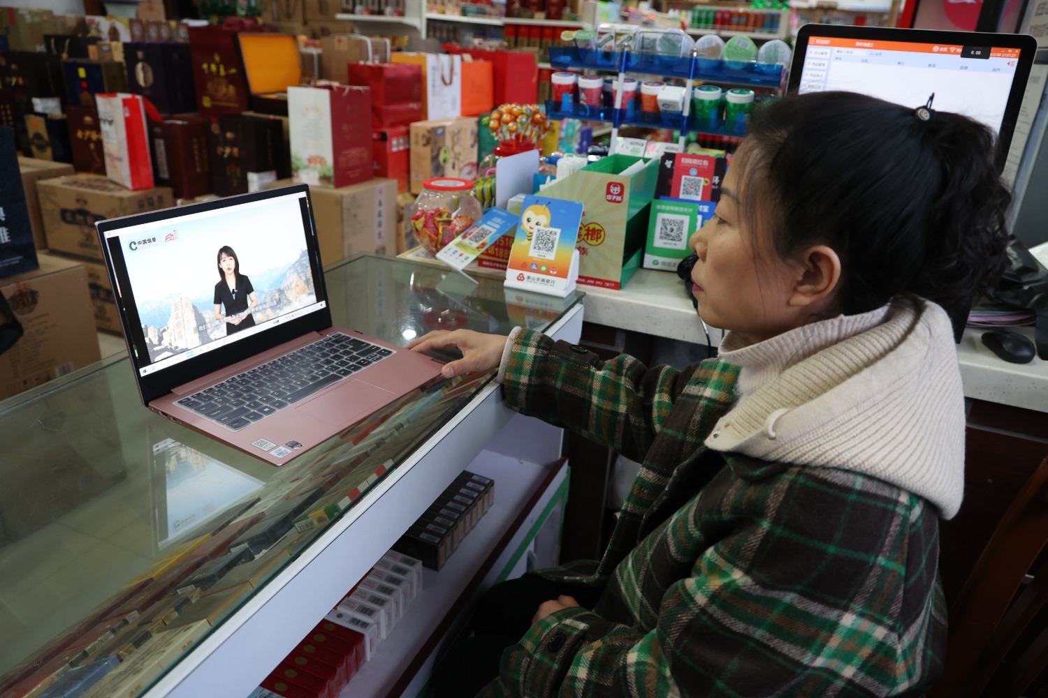 图片2.png 图片2.png