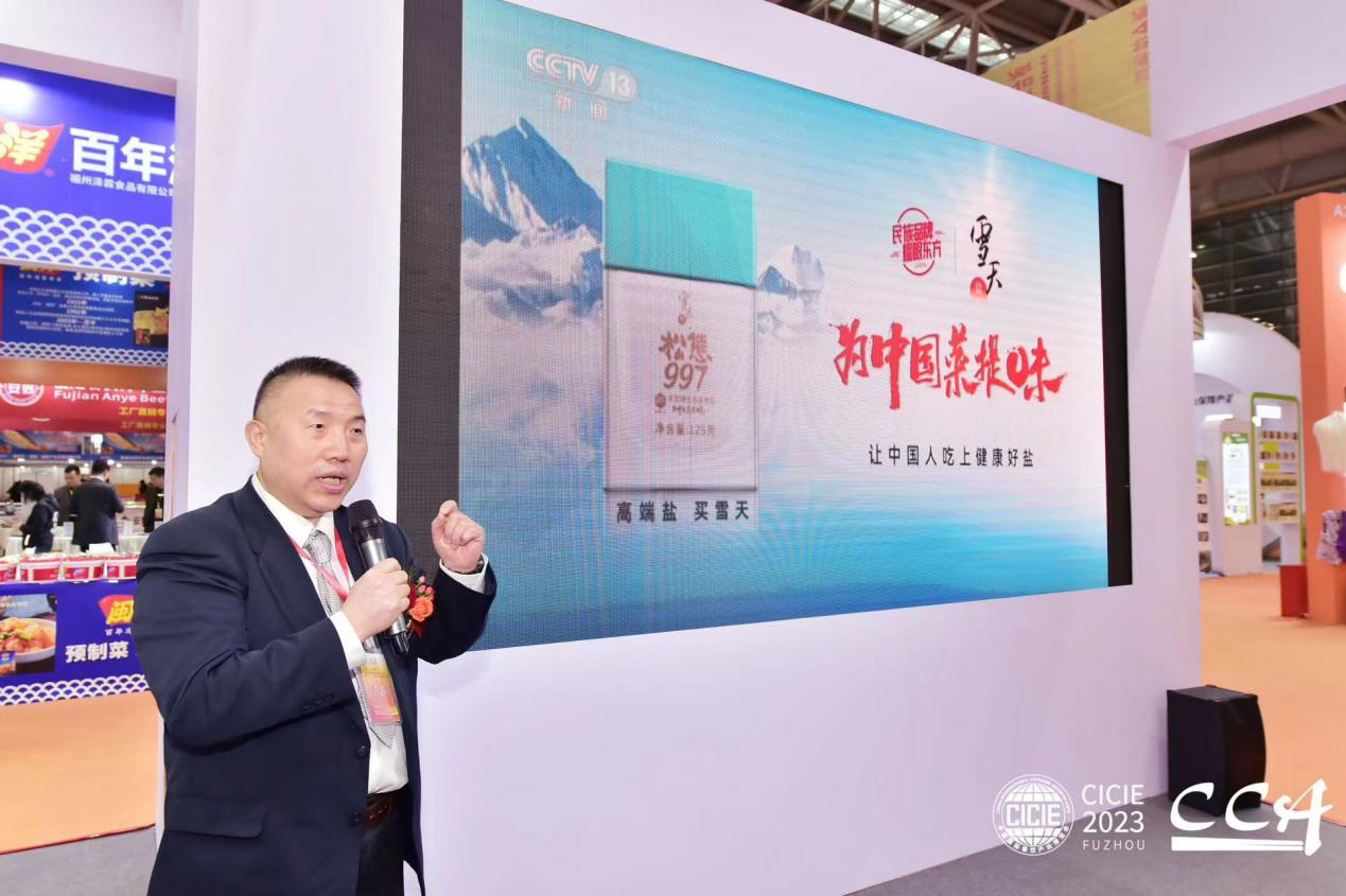 图片5.png 图片5.png