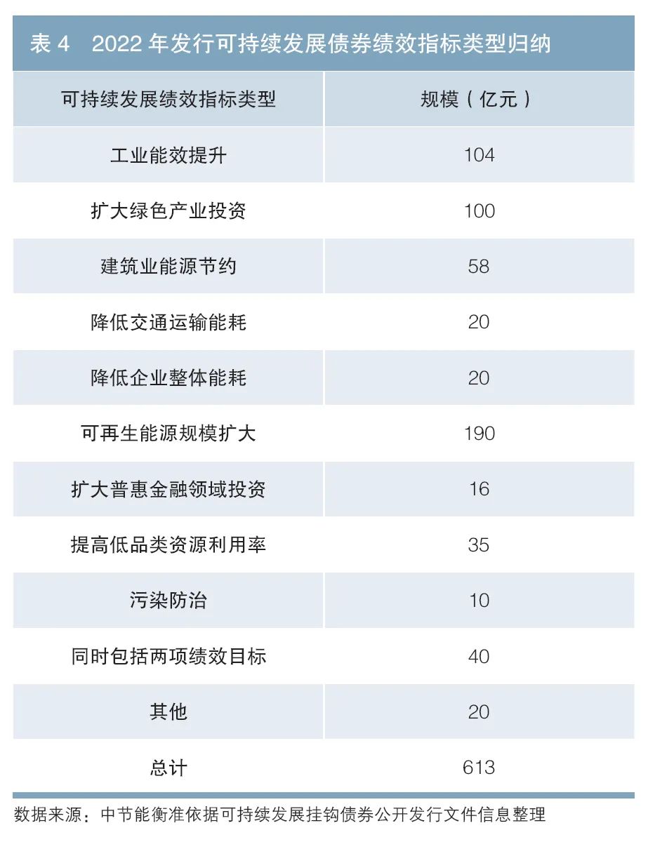=1&wx_co=1 =1&wx_co=1