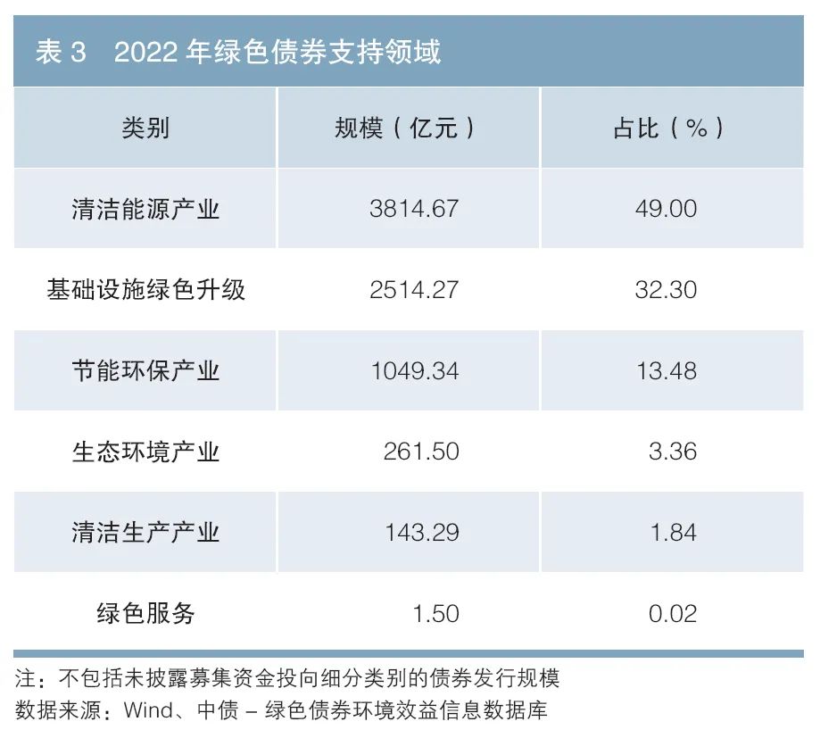 =1&wx_co=1 =1&wx_co=1