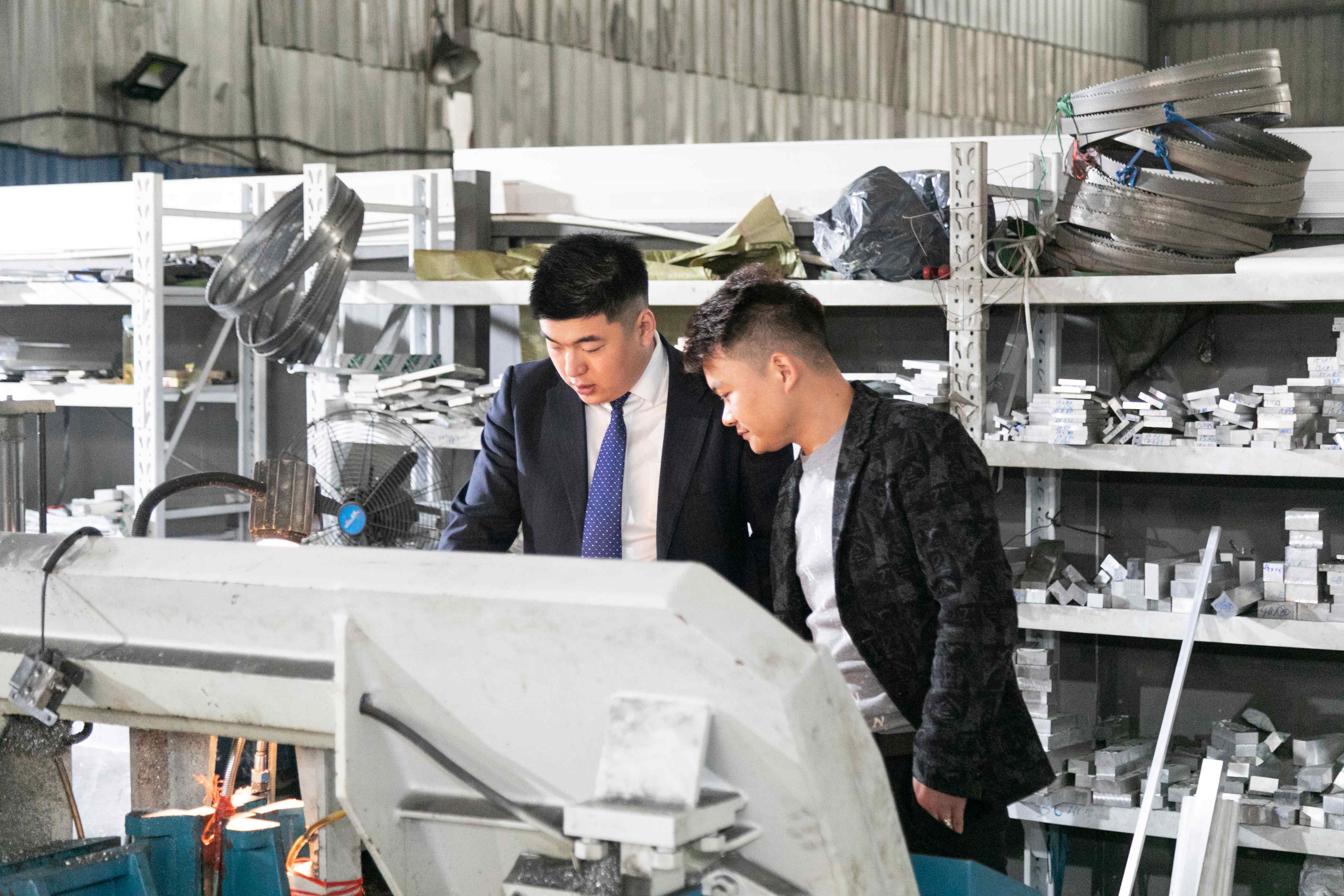 XxjccbC007006_20230423_CBMSN0A001.jpg XxjccbC007006_20230423_CBMSN0A001.jpg