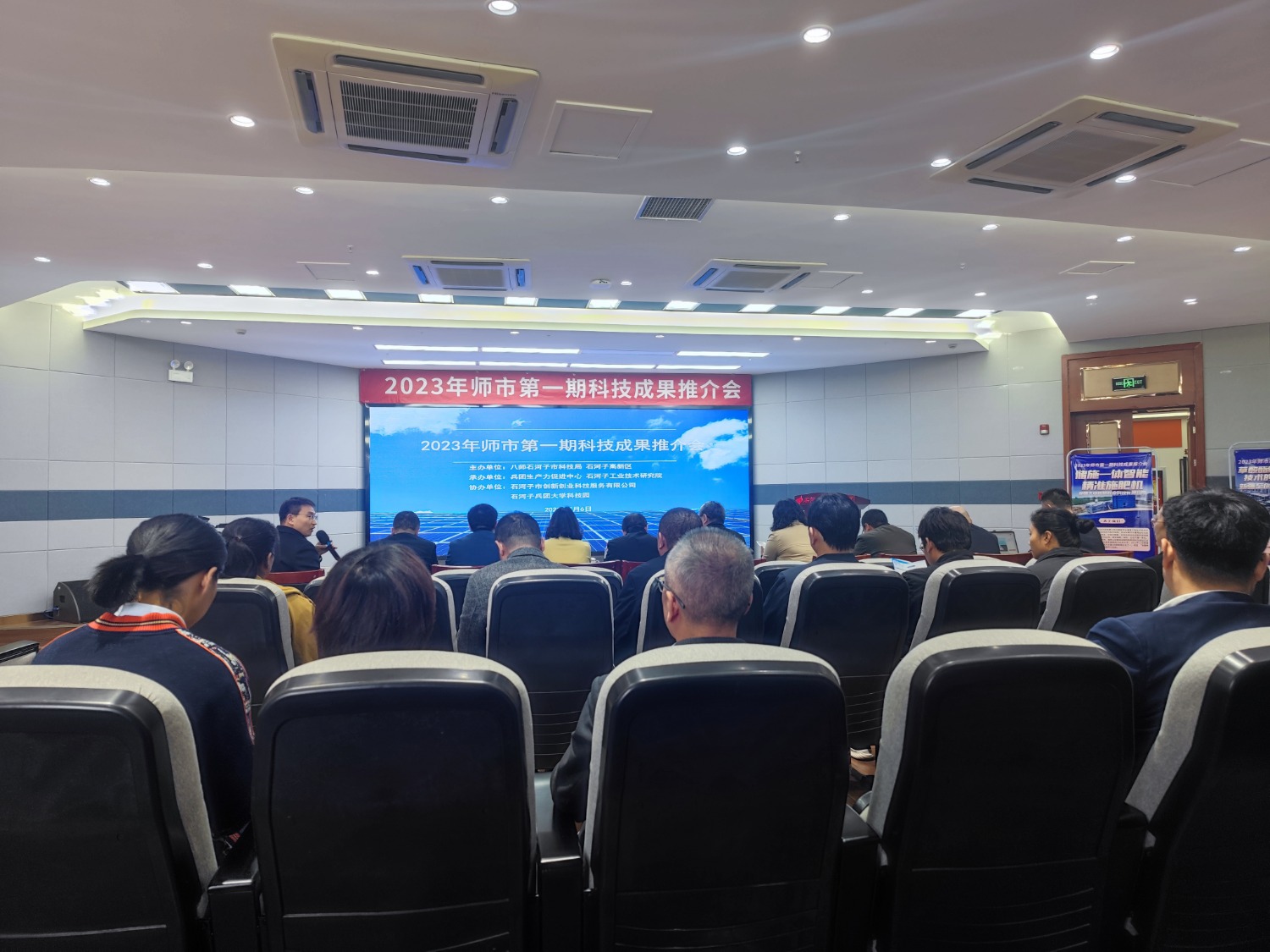 图片5.png 图片5.png