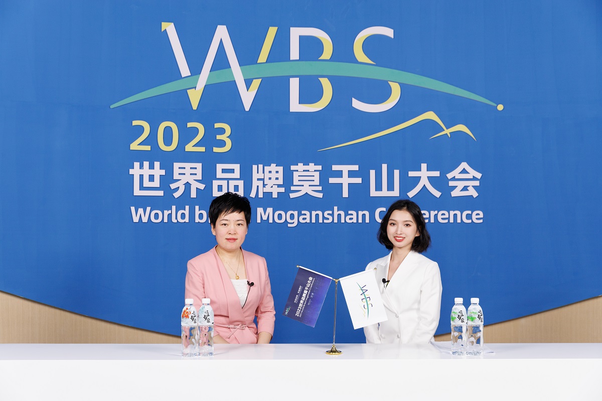 XxjccbC007020_20230511_CBMSN0A001.jpg XxjccbC007020_20230511_CBMSN0A001.jpg