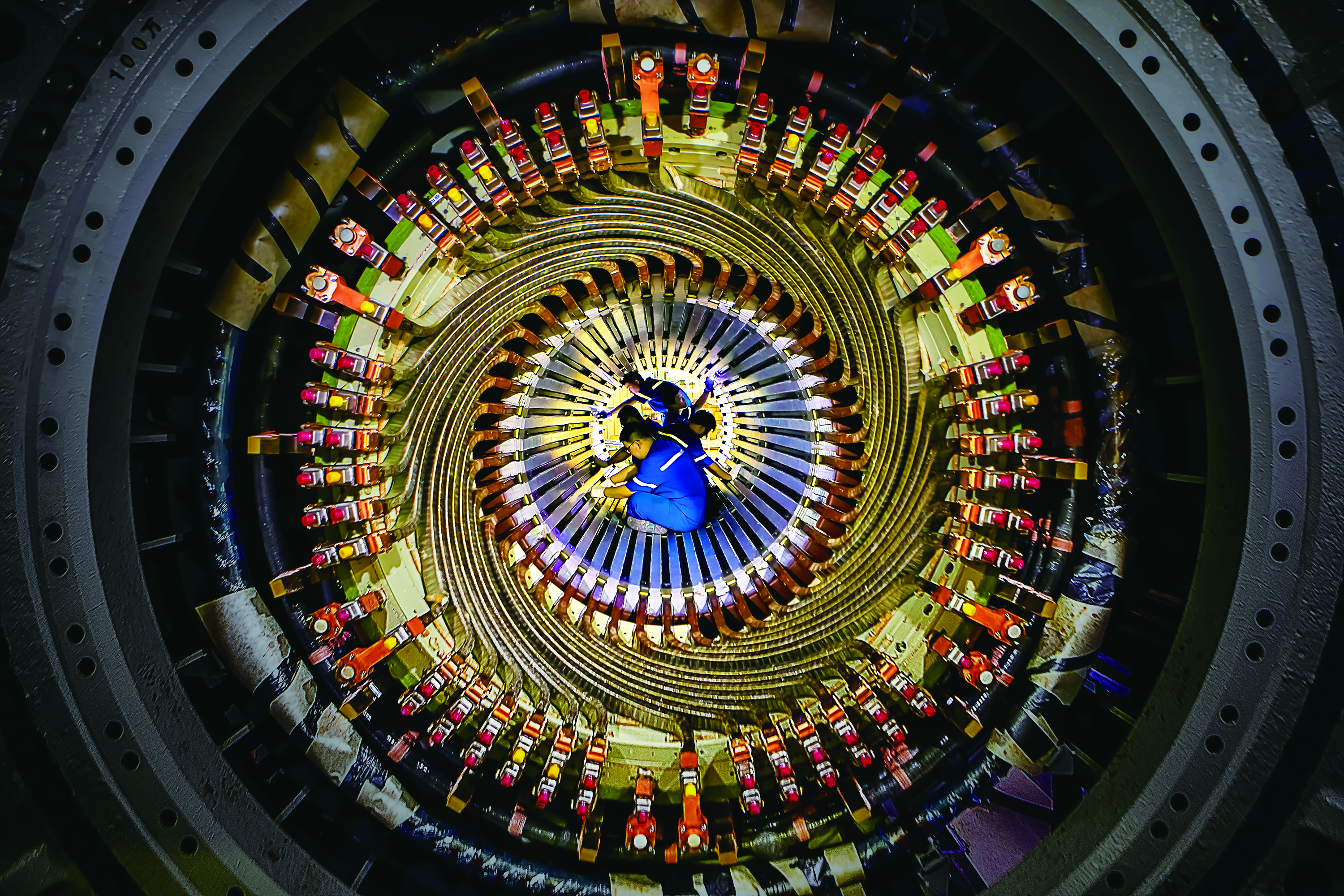 1683782906094.jpeg 1683782906094.jpeg