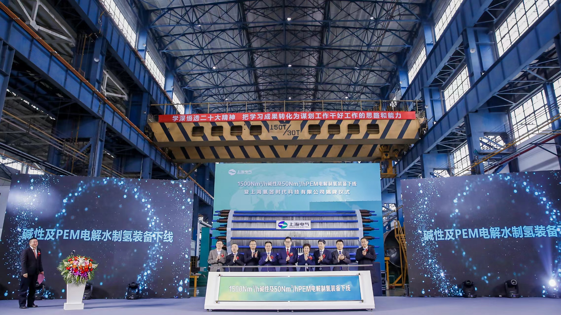 1683782909181.jpeg 1683782909181.jpeg