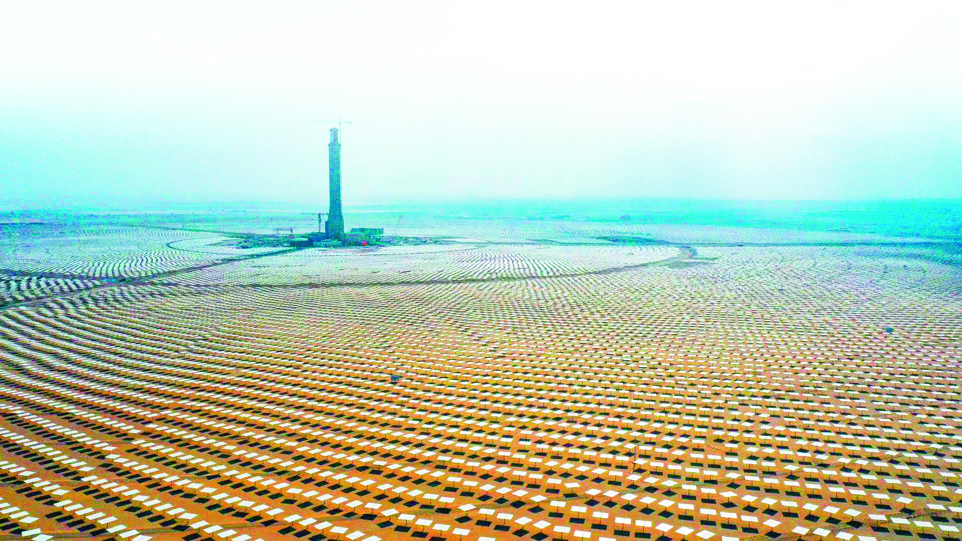 1683782900339.jpeg 1683782900339.jpeg