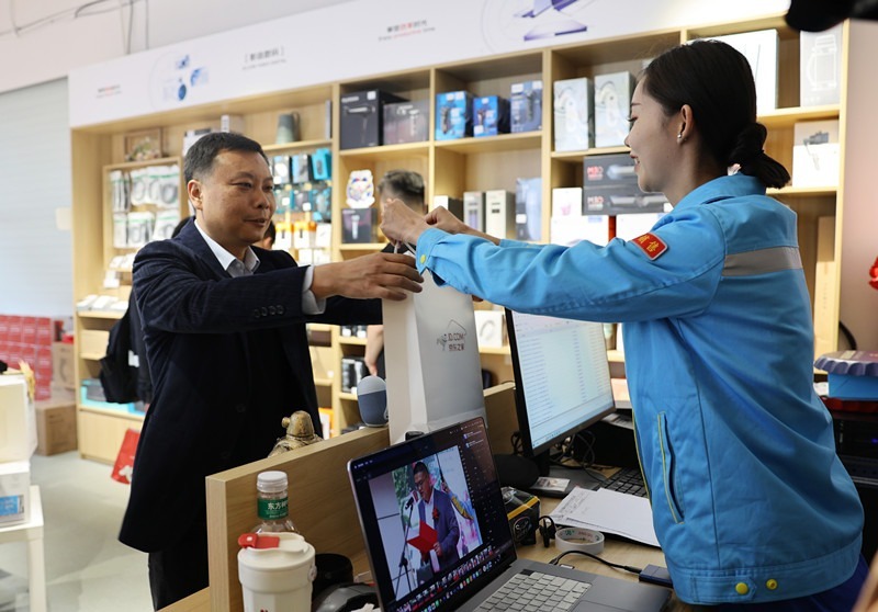 KL2A4616.jpg KL2A4616.jpg