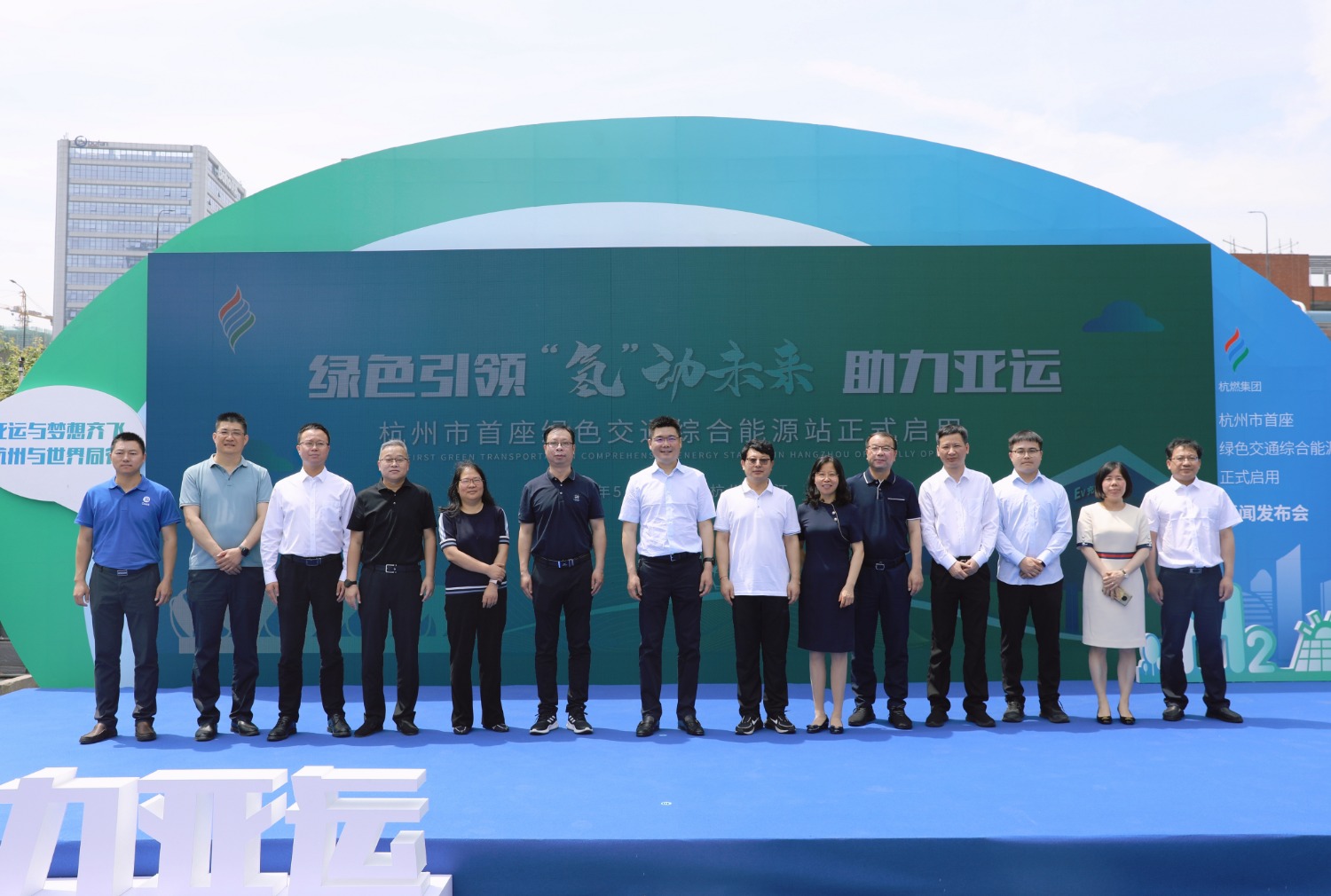 微信图片_20230516150719.jpg 微信图片_20230516150719.jpg