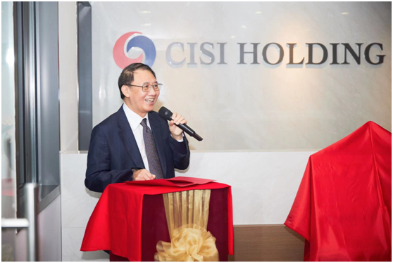 1684295532(1).jpg 1684295532(1).jpg