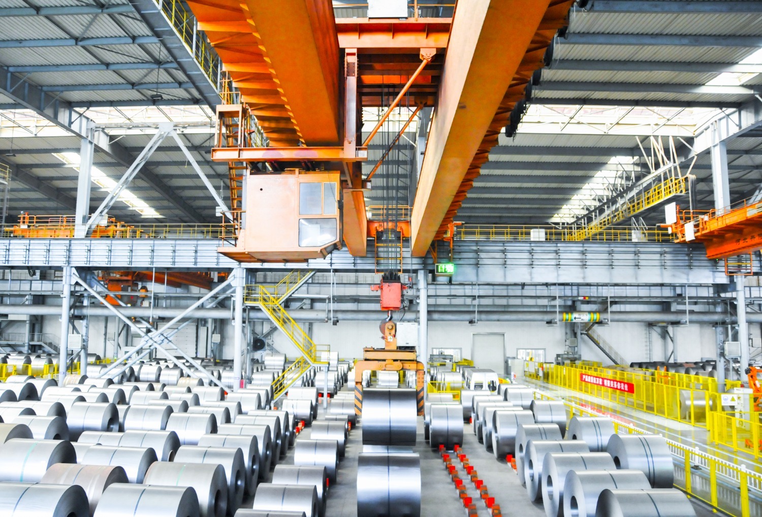 联通2.png 联通2.png