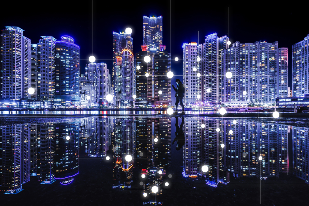 建行江蘇省分行：養(yǎng)老醫(yī)療器械行業(yè)市場研究——基于家用醫(yī)療器械和康復(fù)醫(yī)療器械的分析