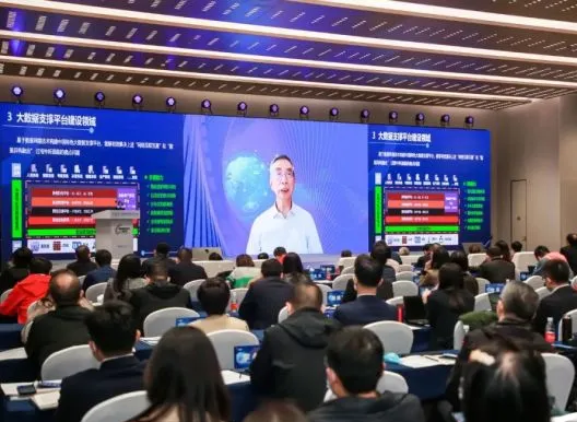 微信圖片_20211013112712.png