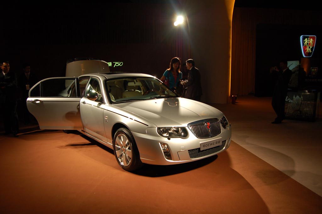 DSC_9461.jpg DSC_9461.jpg