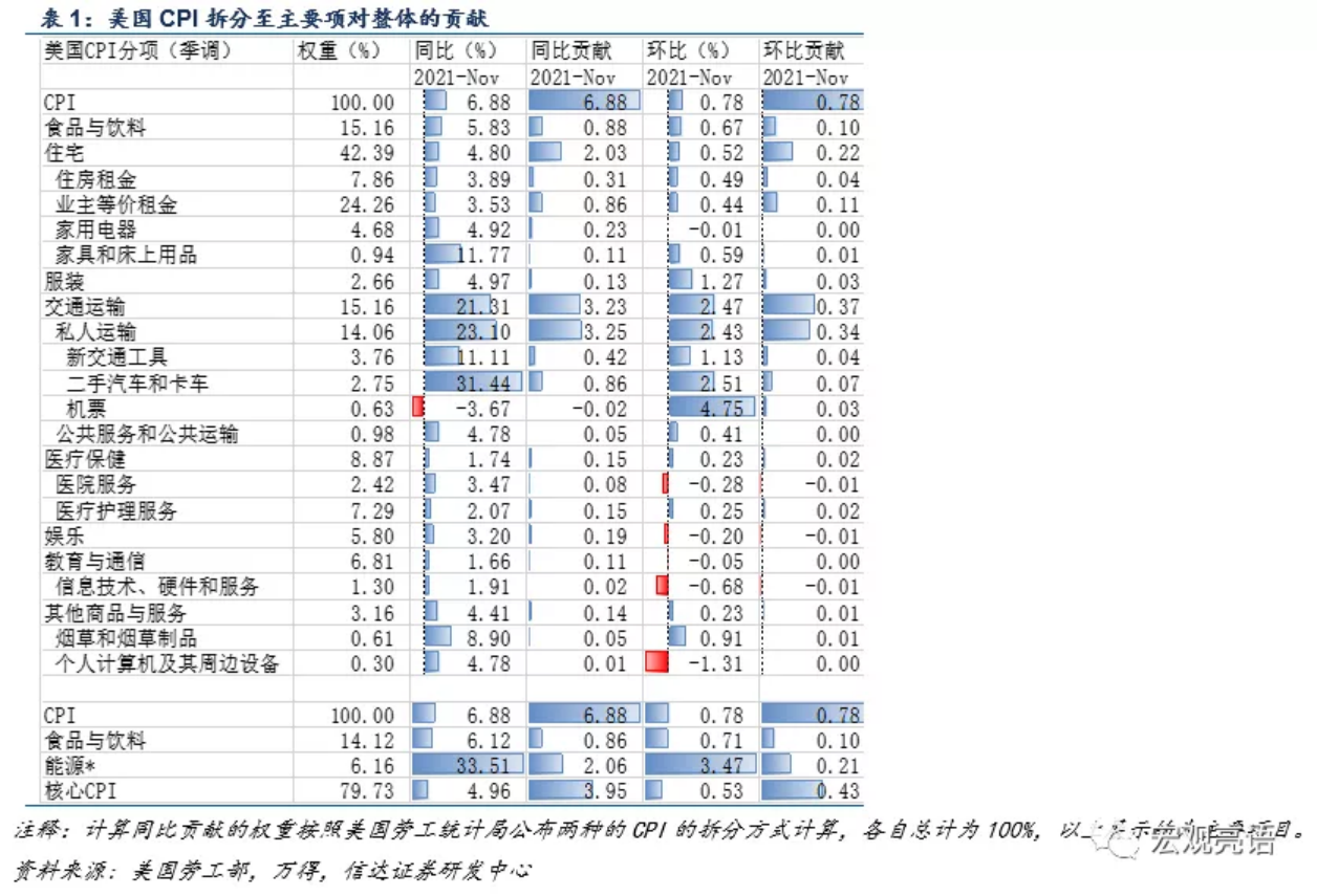 2bdbca2ac9804f2b9557a3f598d196a0 2bdbca2ac9804f2b9557a3f598d196a0