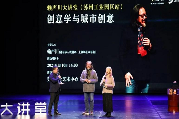 1643351673953.png 1643351673953.png