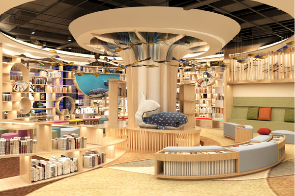 1643351673150.png 1643351673150.png