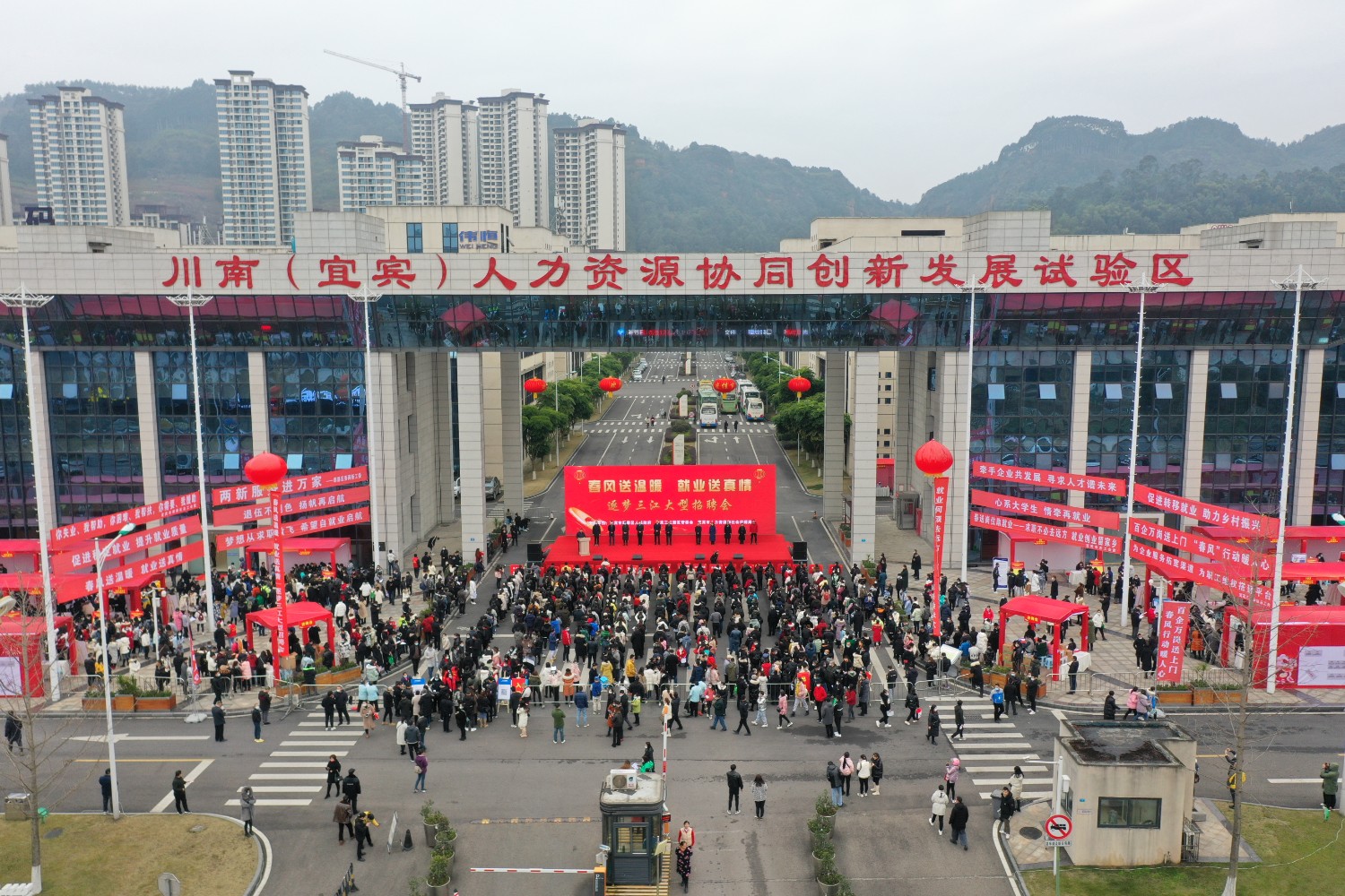 图片1.png 图片1.png