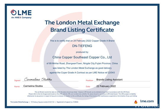 微信图片_20220304104448.png 微信图片_20220304104448.png