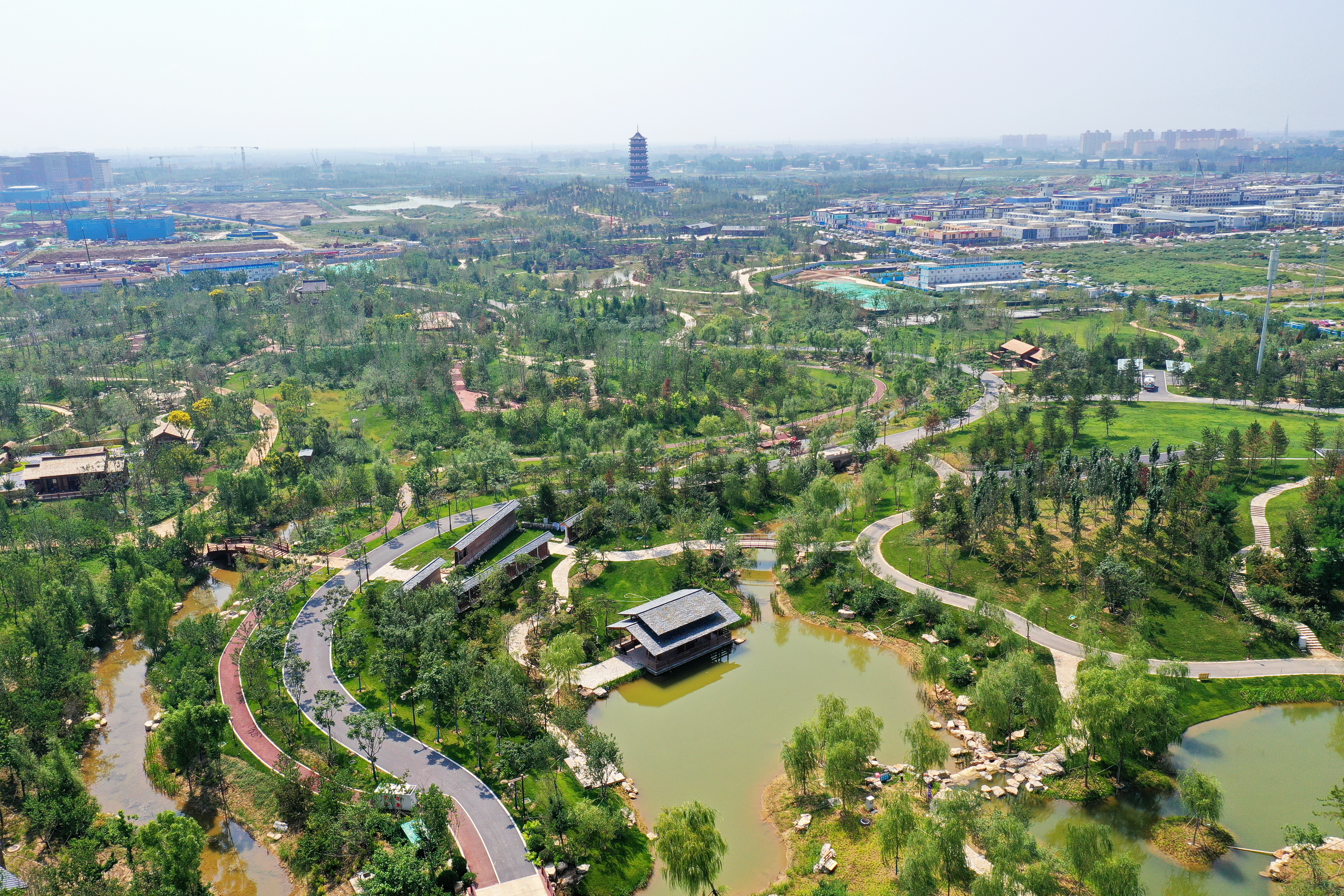 1300003190 1300003190