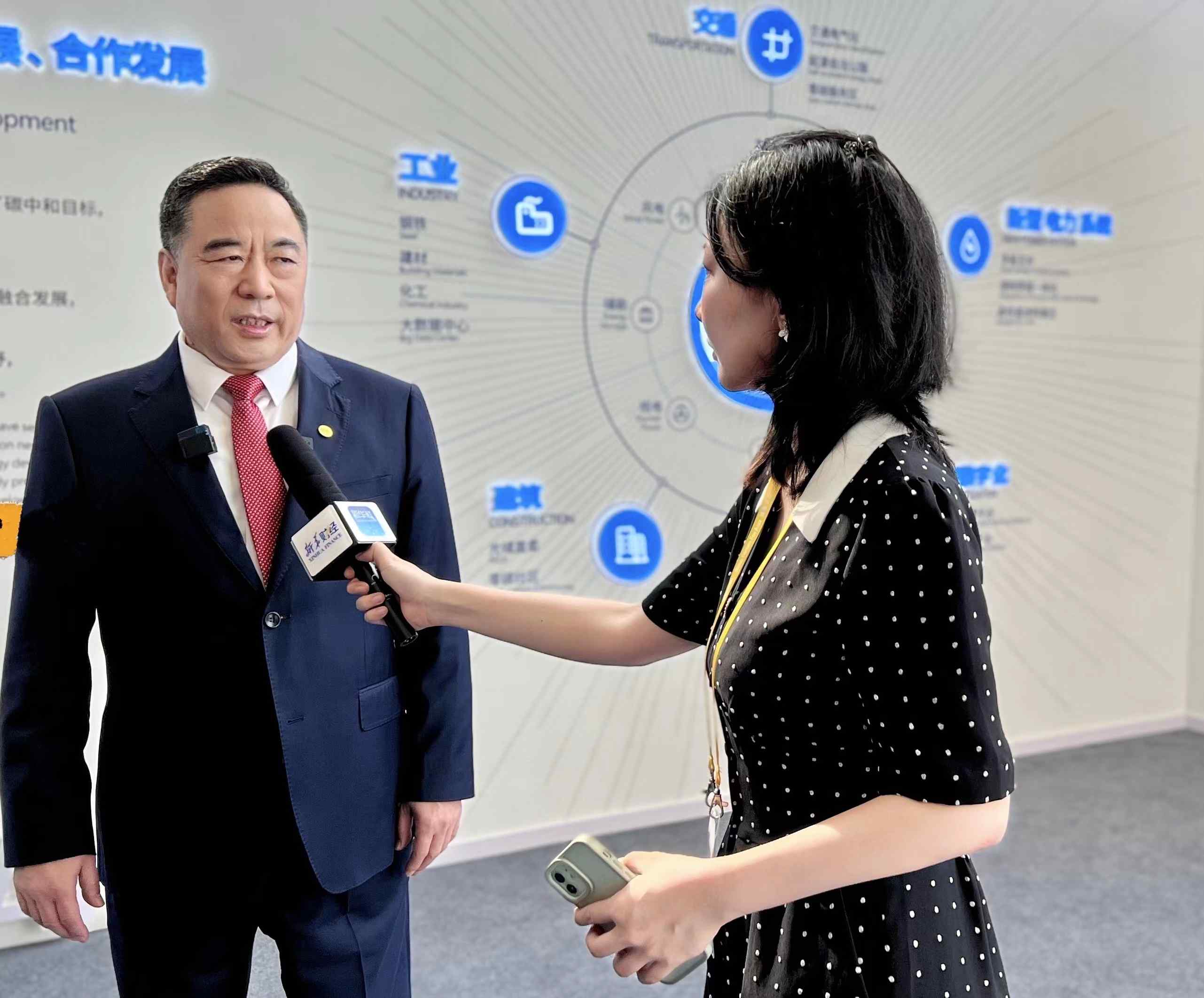 XxjccbC007014_20220420_CBMSN0A001.jpg XxjccbC007014_20220420_CBMSN0A001.jpg