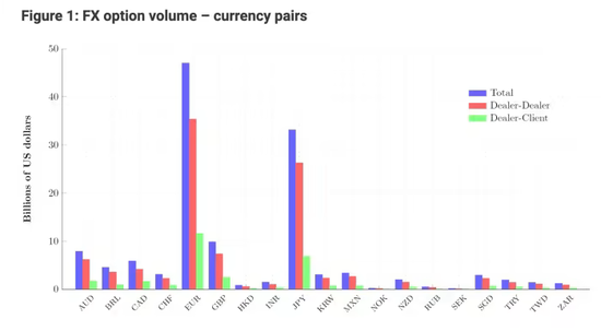 fc2f-ddab4e1cddaf05ec63e2a21f042fc07c fc2f-ddab4e1cddaf05ec63e2a21f042fc07c