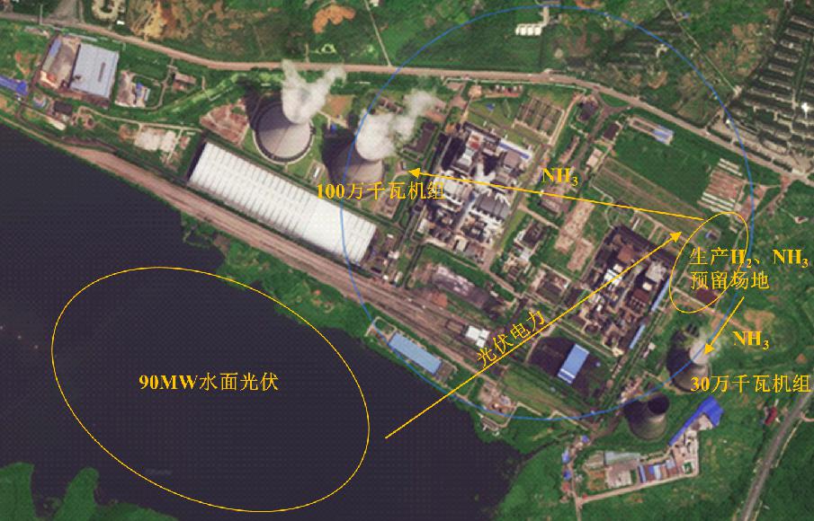 图片2.jpg 图片2.jpg