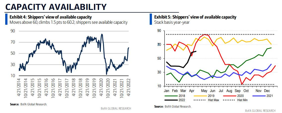 c58ddf6e-23a8-4acc-b0c0-85e275908941 c58ddf6e-23a8-4acc-b0c0-85e275908941