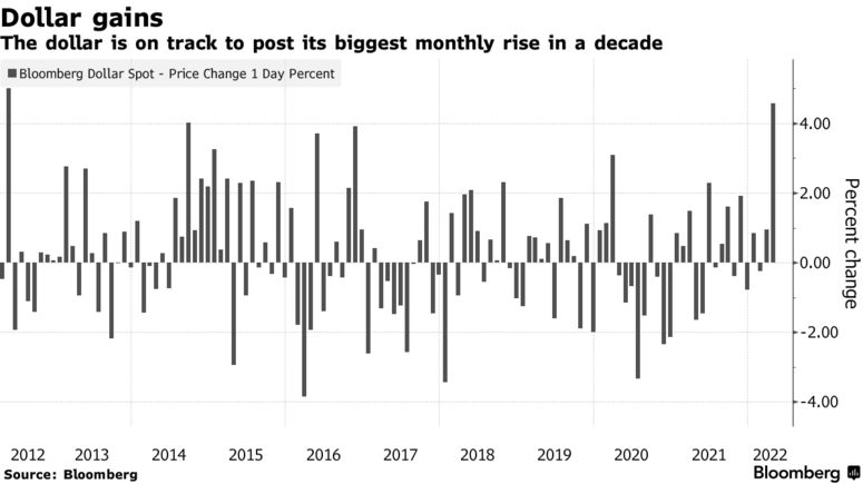 CGEU98P684 CGEU98P684