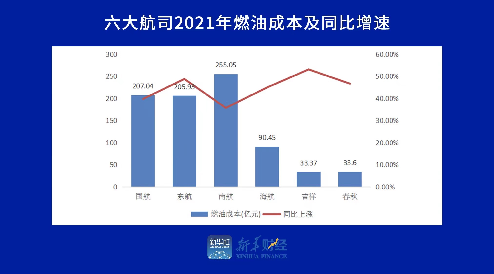 微信图片_20220505094418.jpg 微信图片_20220505094418.jpg