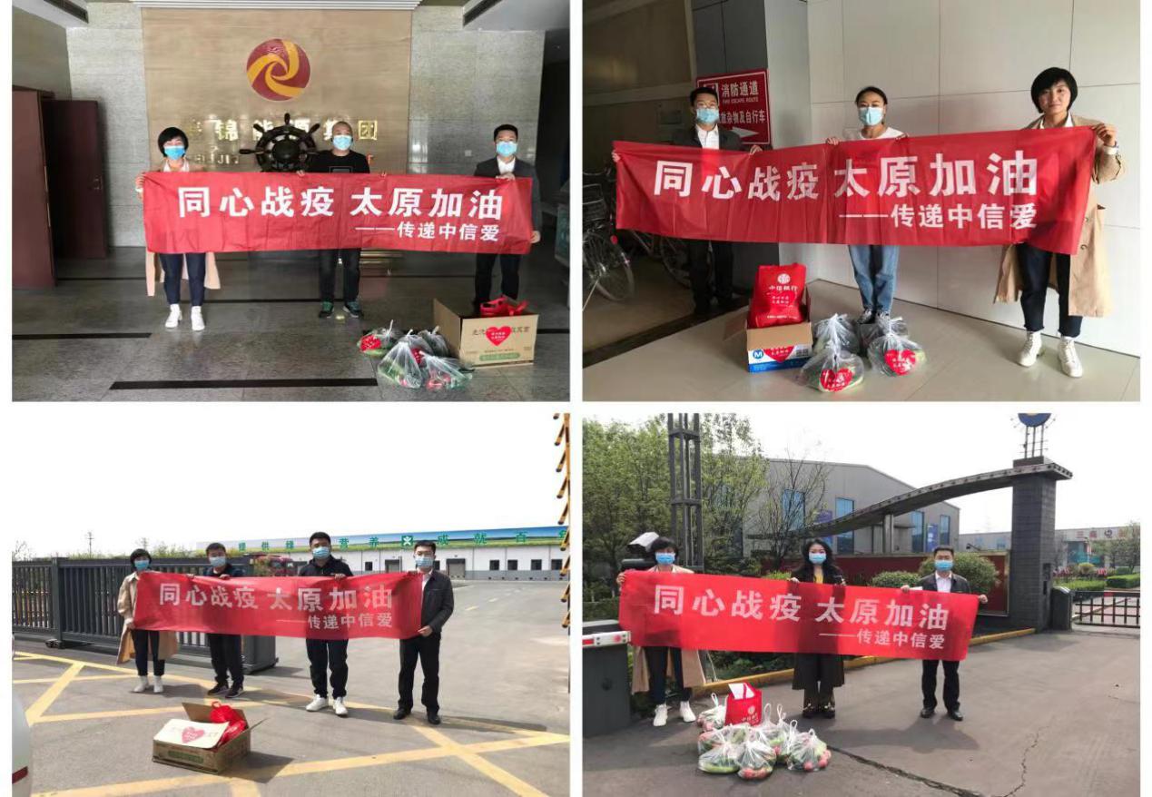 图片1.jpg 图片1.jpg