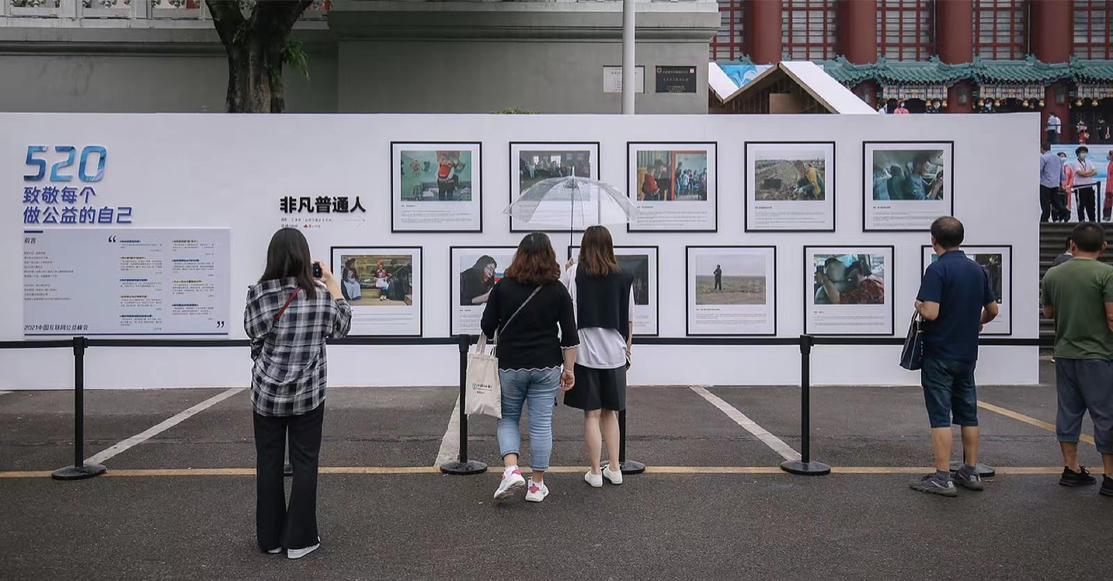 XxjccbC007006_20220520_CBMSN0A001.png XxjccbC007006_20220520_CBMSN0A001.png