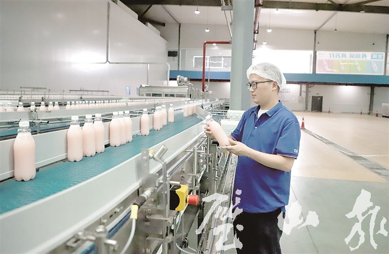 96ea7152-2527-4ba9-85f7-7d96e1e882a9.jpg 96ea7152-2527-4ba9-85f7-7d96e1e882a9.jpg